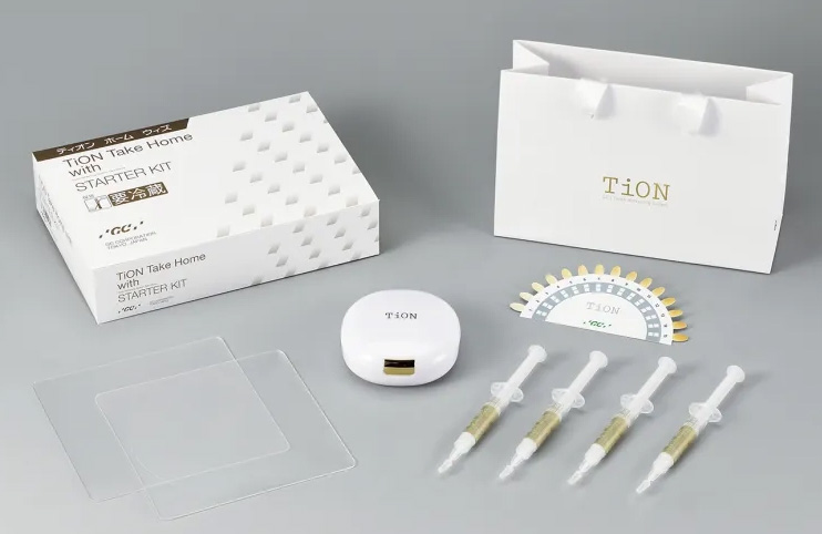 ティオンホームウイズ